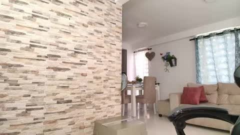 ana  online show from 01-17-25, 03:00