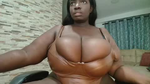 ana  online show from 01-20-25, 12:15