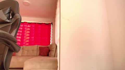 ana  online show from 03-10-25, 10:13