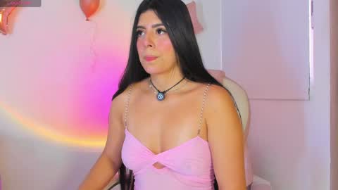 Snapshot of anastaciablake chatting on 05-14-26, 11:50 Anastacia online show from 05-14-26, 11:50
