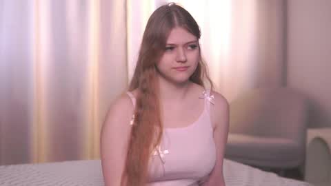 Anastacia online show from 04-23-26, 08:24