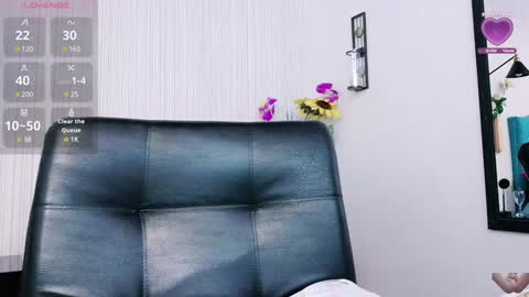 maria online show from 01-20-25, 07:04