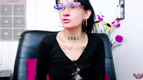 maria online show from 02-02-25, 07:57