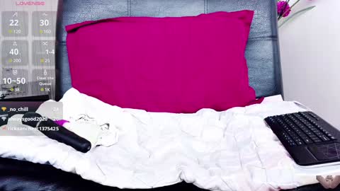 maria online show from 02-04-25, 07:07