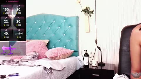 maria online show from 03-05-25, 08:10