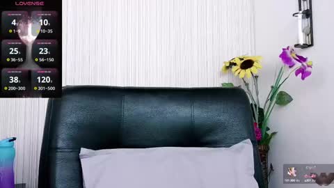 maria online show from 03-11-25, 06:30