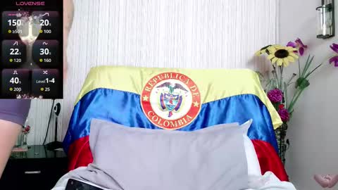 maria online show from 10-03-25, 06:27