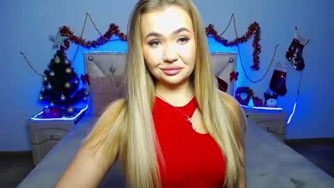 anastacyyellig online show from 12-26-24, 02:44