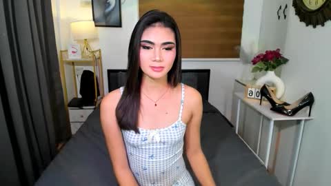 anastashiadeleon online show from 09-08-25, 05:12