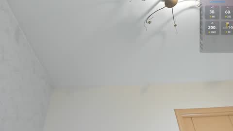 Sexy girl online show from 12-16-24, 04:38