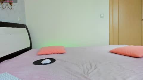 Snapshot of anastasia881 chatting on 06-23-26, 02:09 Sexy girl online show from 06-23-26, 02:09