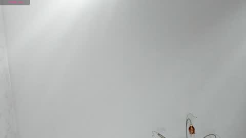 Snapshot of anastasia881 chatting on 08-01-26, 02:55 Sexy girl online show from 08-01-26, 02:55