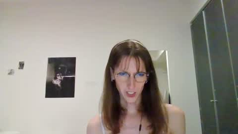 Snapshot of anastasia__122 chatting on 07-06-26, 12:29 anastasia__122 online show from 07-06-26, 12:29
