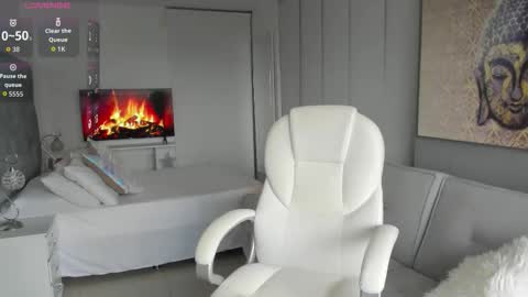 Snapshot of anastasia_______ chatting on 12-18-25, 09:54 anastasia online show from 12-18-25, 09:54