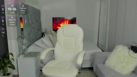 Snapshot of anastasia_______ chatting on 01-14-26, 01:22 anastasia online show from 01-14-26, 01:22