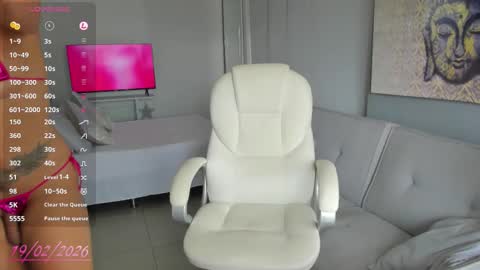 Snapshot of anastasia_______ chatting on 02-19-26, 08:05 anastasia online show from 02-19-26, 08:05