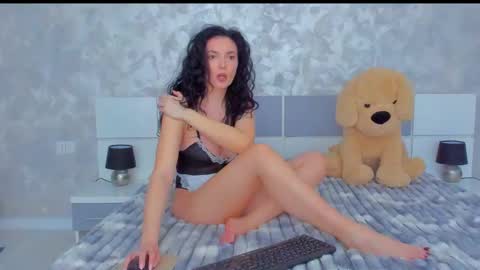 Anastasia online show from 02-05-26, 08:24