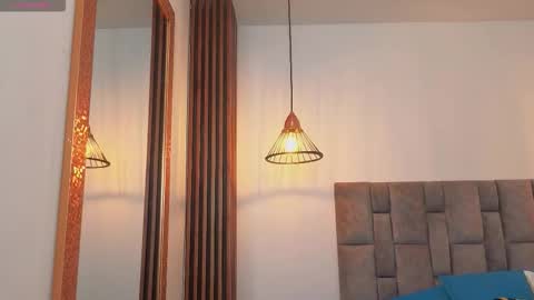 anastasia_cole_ online show from 03-05-26, 08:16