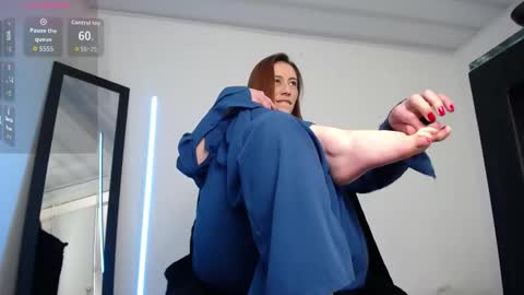 anastasia_doll8 online show from 02-15-26, 02:58