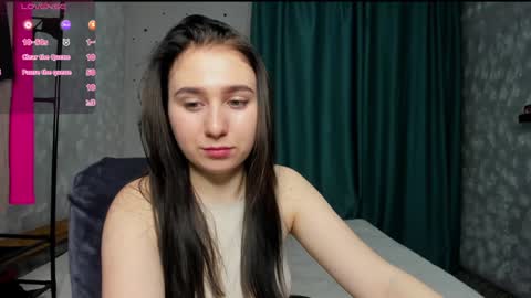 Snapshot of anastasia_gold1 chatting on 12-29-24, 06:16 anna online show from 12-29-24, 06:16