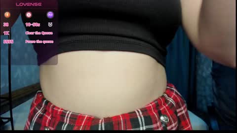 Snapshot of anastasia_gold1 chatting on 01-05-25, 02:19 anna online show from 01-05-25, 02:19