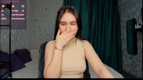 Snapshot of anastasia_gold1 chatting on 02-02-25, 04:05 anna online show from 02-02-25, 04:05