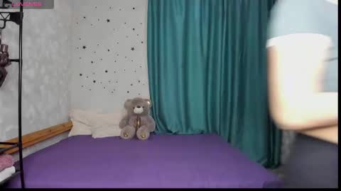 Snapshot of anastasia_gold1 chatting on 02-20-25, 02:29 anna online show from 02-20-25, 02:29