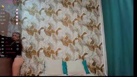 anna online show from 03-02-26, 05:08