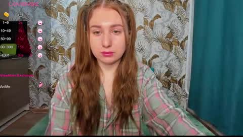 anna online show from 03-16-26, 03:01