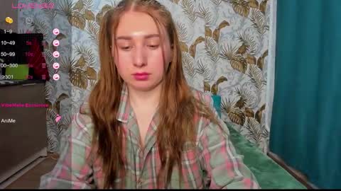 anna online show from 03-16-26, 05:44