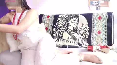 Snapshot of anastasia_gray12 chatting on 03-03-26, 03:18 anastasia online show from 03-03-26, 03:18