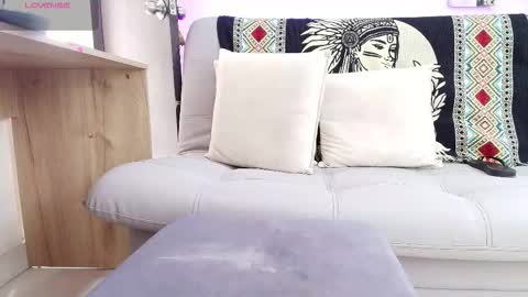 Snapshot of anastasia_gray12 chatting on 03-04-26, 04:24 anastasia online show from 03-04-26, 04:24