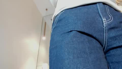 anastasia online show from 09-11-25, 03:06