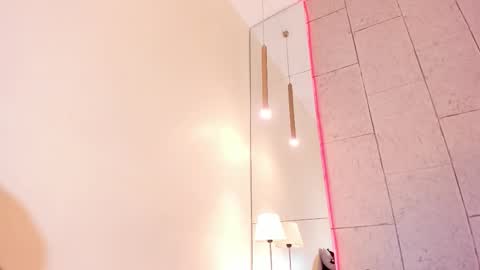 anastasia online show from 10-07-25, 03:14