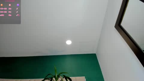 Snapshot of anastasia_leeh chatting on 05-21-26, 08:05 ANASTASIA online show from 05-21-26, 08:05