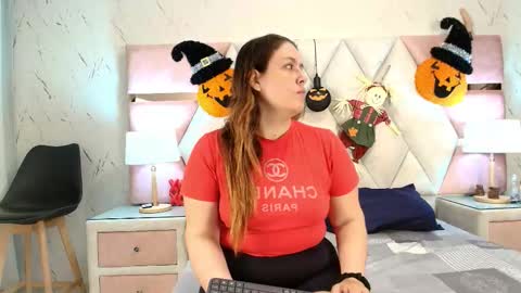 anastasia_marco online show from 10-30-25, 12:28