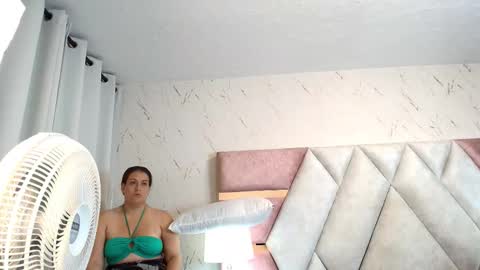 anastasia_marco online show from 11-05-25, 12:16