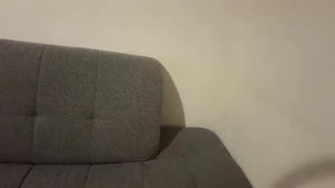 Snapshot of anastasia_relax chatting on 03-05-25, 10:10 Anastasia Relax online show from 03-05-25, 10:10