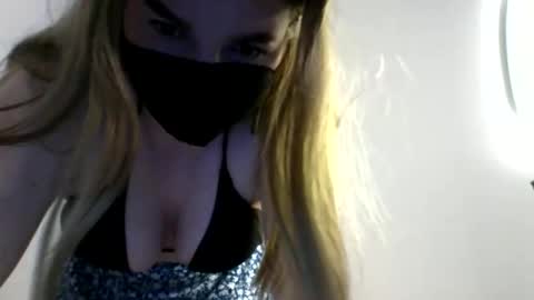 Snapshot of anastasia_relax chatting on 06-09-26, 08:53 Anastasia Relax online show from 06-09-26, 08:53