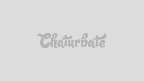 Snapshot of anastasia_steelegb chatting on 07-14-26, 12:11 Mia online show from 07-14-26, 12:11