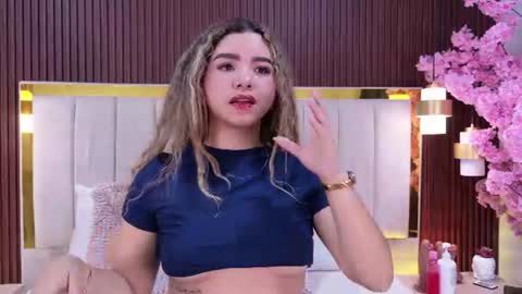 Snapshot of anastasia_steelegb chatting on 08-04-26, 12:30 Mia online show from 08-04-26, 12:30