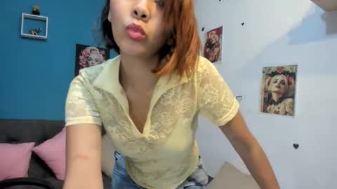 anastasia online show from 06-10-26, 02:23