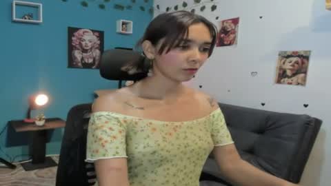 anastasia online show from 06-27-26, 02:16