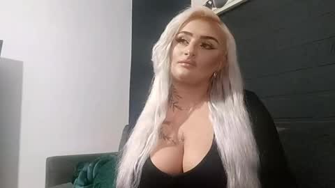 AnastasiaAmore online show from 09-14-25, 08:19