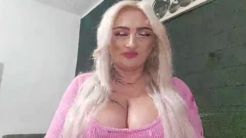 Snapshot of anastasiaamore chatting on 03-01-26, 09:17 AnastasiaAmore online show from 03-01-26, 09:17