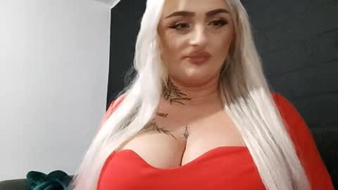 Snapshot of anastasiaamore chatting on 03-07-26, 10:29 AnastasiaAmore online show from 03-07-26, 10:29