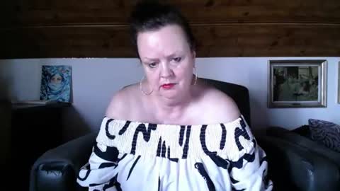 Snapshot of anastasiaamore chatting on 07-04-26, 05:30 AnastasiaAmore online show from 07-04-26, 05:30
