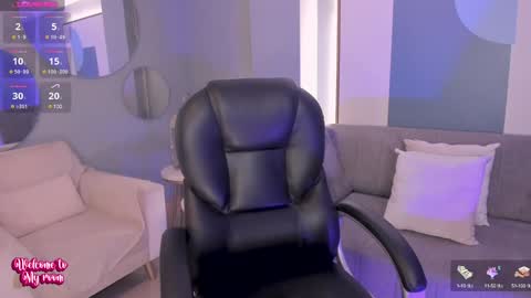 Snapshot of anastasiaboiko chatting on 01-09-25, 03:12 A N A S T A S I A online show from 01-09-25, 03:12