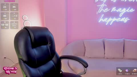 Snapshot of anastasiaboiko chatting on 01-14-25, 03:26 A N A S T A S I A online show from 01-14-25, 03:26