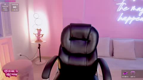 Snapshot of anastasiaboiko chatting on 01-25-25, 02:58 A N A S T A S I A online show from 01-25-25, 02:58